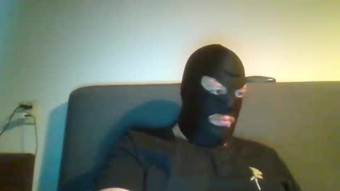 cagegag31 online show from September 16, 3:13 pm