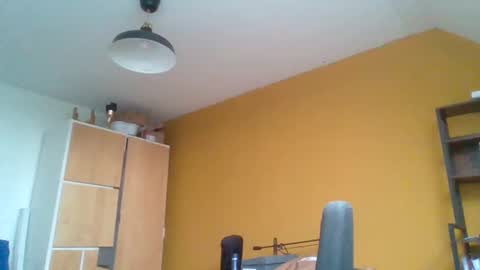 cagegag31 online show from March 10, 9:04 am