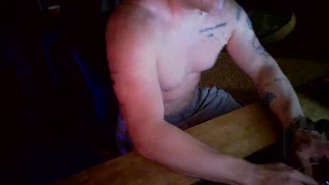 cahtterbatter08 online show from October 11, 5:44 am