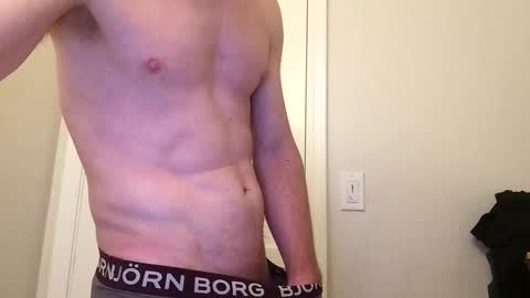 cahunk online show from March 20, 7:34 am