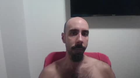 Will caibra find a sugar daddy or sugar mommy online show from November 20, 8:40 pm