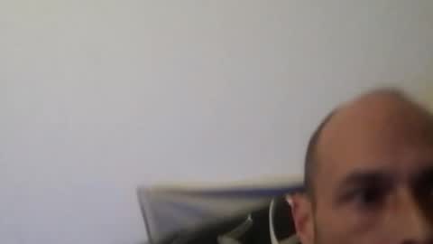 cailloux084 online show from January 11, 10:02 pm