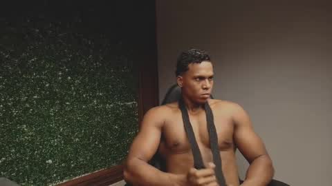 cain online show from December 16, 3:41 pm