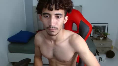 caius online show from January 10, 11:58 am