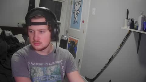 Cajerk online show from November 10, 3:55 am