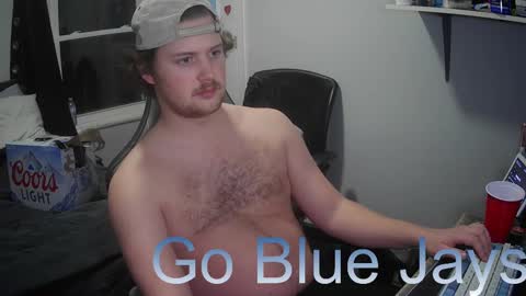 Cajerk online show from October 25, 2:57 am