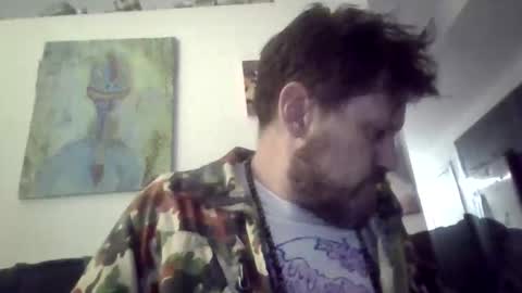 cajunpersuasion143 online show from March 19, 12:08 pm