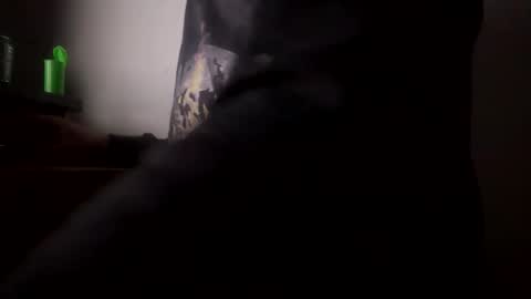 longjohns online show from February 4, 12:33 pm