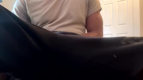 Snapshot of cakezoverfakez chatting on October 22, 5:16 pm longjohns online show from October 22, 5:16 pm
