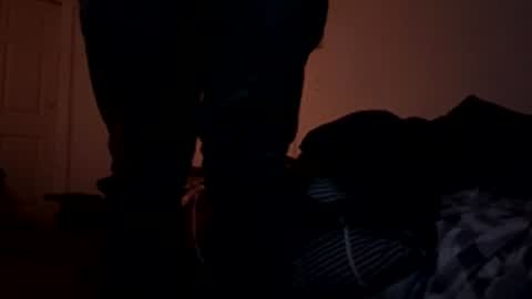 longjohns online show from November 30, 7:54 am