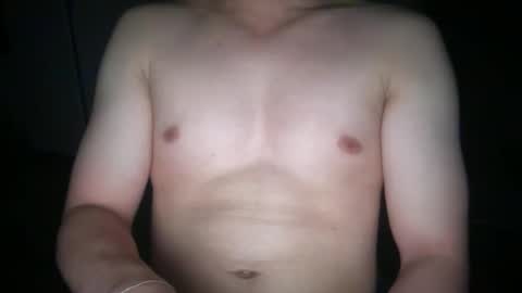 Snapshot of calamansikons chatting on October 27, 5:26 pm calamansikons online show from October 27, 5:26 pm