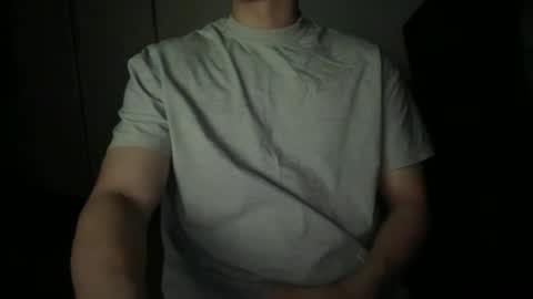 Snapshot of calamansikons chatting on October 29, 4:32 pm calamansikons online show from October 29, 4:32 pm