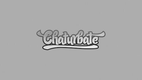 calciferaddams online show from October 16, 9:06 am