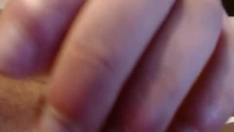 calcu29 online show from December 17, 3:58 am