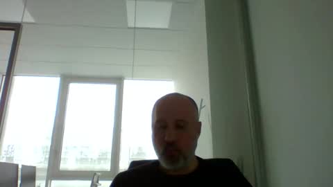 caldoski online show from February 6, 12:35 pm