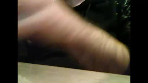 caldoski online show from October 15, 9:22 pm