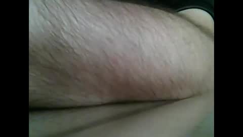 caldoski online show from September 19, 9:10 am