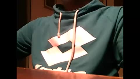 caldoski online show from October 8, 10:03 pm