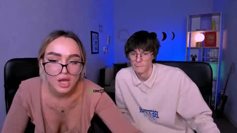 aleb online show from November 28, 1:24 pm