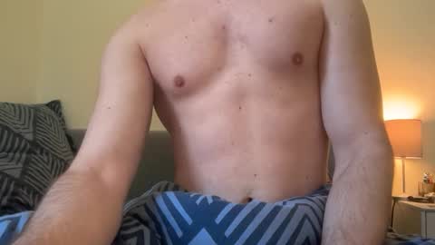 calebhariss02 online show from April 3, 10:56 am