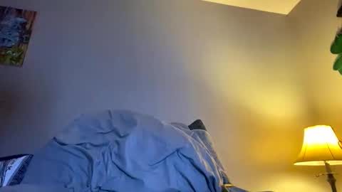 calgarygulper069 online show from February 15, 1:11 am