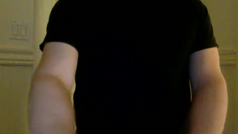 calibsjcownn online show from February 13, 3:50 am