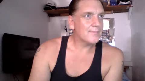 Snapshot of californiasandiego chatting on October 2, 4:05 am californiasandiego online show from October 2, 4:05 am