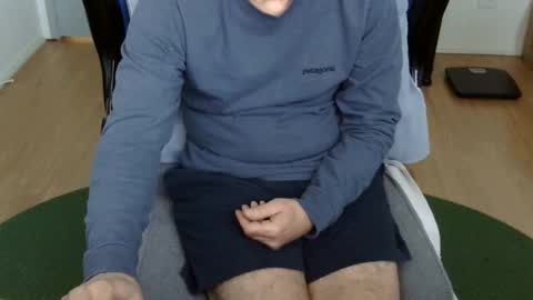 califun4u online show from February 21, 1:06 am