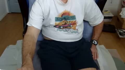 califun4u online show from February 3, 9:53 pm