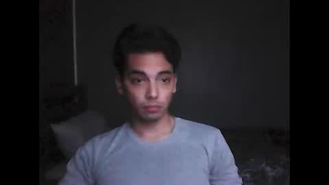 Calgula online show from December 21, 11:35 pm