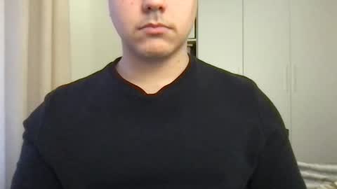 Mr.G online show from January 13, 4:33 pm