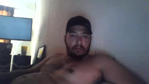 calipso1222 online show from October 30, 4:19 pm