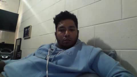 calipso1222 online show from November 7, 8:56 pm