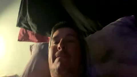 calitime760 online show from October 29, 3:42 am