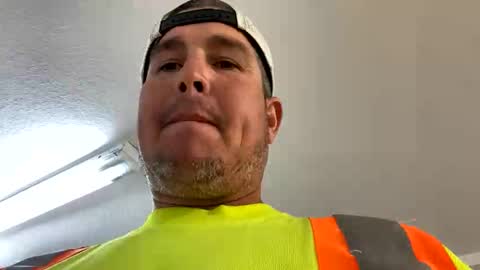 calitime760 online show from December 2, 10:35 pm