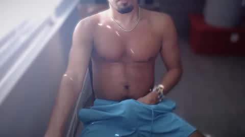 caliwine1306 online show from March 27, 7:04 pm