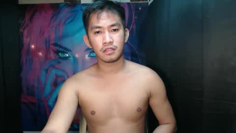 Snapshot of call_me_nathan chatting on October 27, 12:07 pm call_me_nathan online show from October 27, 12:07 pm