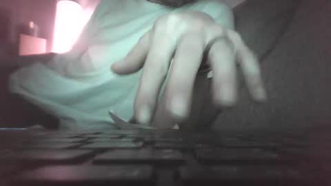 Callme arno online show from May 3, 2:36 am