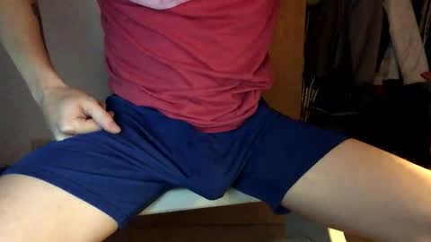 NaStY NaT3 online show from November 21, 7:18 am