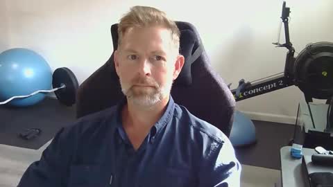 Nny online show from November 26, 8:45 pm