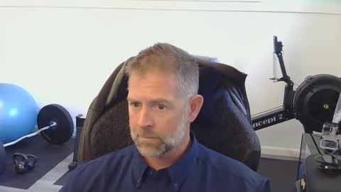 Nny online show from October 30, 4:08 pm