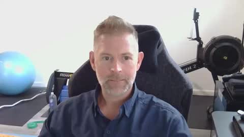 Nny online show from December 16, 5:09 pm