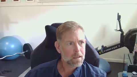 Nny online show from November 25, 8:00 pm