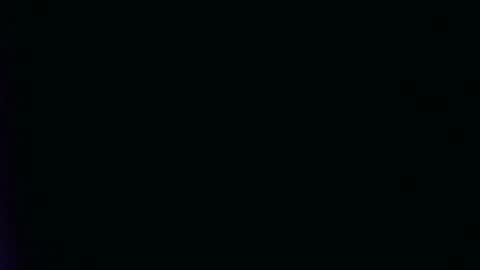 Nny online show from November 29, 12:07 pm