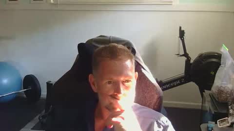 Nny online show from November 9, 9:08 pm