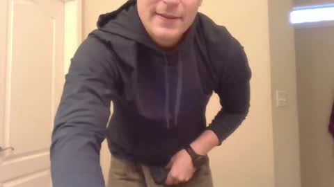 Calvin  Hobbes online show from January 6, 2:21 pm