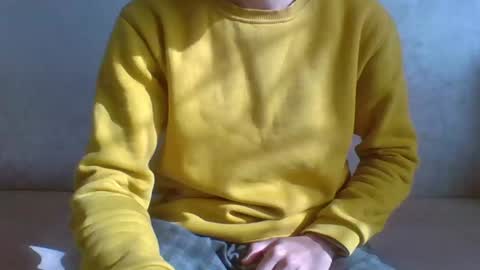 calvin_sexy_arab online show from January 28, 10:34 am
