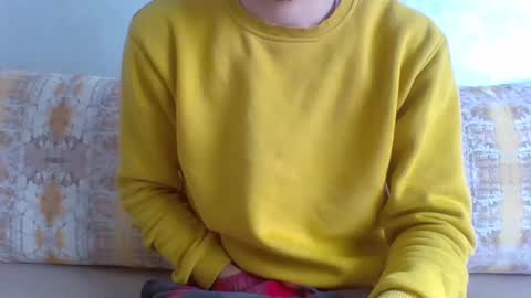 calvin_sexy_arab online show from February 25, 10:26 am