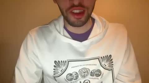 calvinandwhores online show from February 17, 10:36 pm