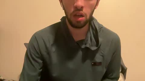 calvinandwhores online show from February 27, 2:41 am